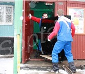 Изображение в Авторынок Транспорт, грузоперевозки Предоставляем следующие услуги: ГОРОДСКИЕ,грузоперевозки. в Красноярске 200