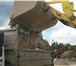 Изображение в Строительство и ремонт Строительные материалы доставка любых строительных сыпучих материалов в Великом Новгороде 10
