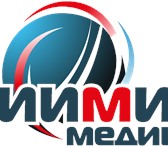 Фотография в Строительство и ремонт Другие строительные услуги Компания "ВНИИМИРТ Медицина" поставляет в в Москве 0