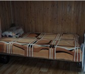 Изображение в Недвижимость Продажа домов 2-этажный дом 76 м² (1 этаж кирпич, 2-ой в Красноярске 6 500 000