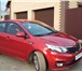 Продаю срочно автомобиль 4010596 Kia Rio фото в Оренбурге