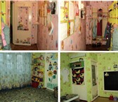 Фото в Для детей Детские сады Приглашаем деток от 1,5 лет в наш уютный в Екатеринбурге 9 000