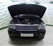 Продается автомобиль Лэнд Ровер 1054707 Land Rover Range Rover фото в Нижнекамске