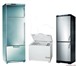 Изображение в Электроника и техника Холодильники Качественный ремонт отечественных и импортных в Оренбурге 222