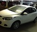 Мazda2 1161104 Mazda Mazda 2 фото в Нижнекамске