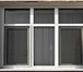 Фотография в Строительство и ремонт Двери, окна, балконы Компания "Дом Окон" предлагает металлопластиковые в Севастополь 100