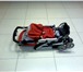 Foto в Для детей Детские коляски Продам прогулочную коляску Peg-Pereg,   Италия, в Нижнем Новгороде 2 800