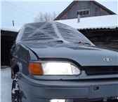 Foto в Авторынок Аварийные авто Автомобиль произведён 28 ноября 2010 года, в Москве 150 000