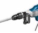 Фото в Строительство и ремонт Другие строительные услуги Описание товара Bosch GSH 11 EСпециалист в Волгограде 1 300