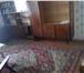 Фото в Недвижимость Аренда жилья срочно сдам 4-х комнатную квартиру в Рыбинске 12 000