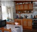 Foto в Недвижимость Продажа домов Продам или обменяю (без доплаты на квартиру в Ижевске 2 900 000