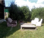 Фото в Недвижимость Продажа домов Продается дом в с Иткуль, возле чистейшего в Екатеринбурге 1 700 000