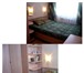 Изображение в Недвижимость Квартиры Благоустроенная, трёхкомнатная квартира в в Москве 1 650 000