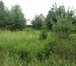 Изображение в Недвижимость Земельные участки Продается земельный участок 18 соток Калужская в Калуге 1 000 000