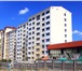 Foto в Недвижимость Коммерческая недвижимость Продается нежилое помещение на 1 этаже в в Симферополь 56 100
