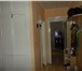 Фото в Недвижимость Квартиры Продам 3х. комнатную квартиру в экологически в Новосибирске 1 600 000