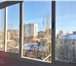 Foto в Недвижимость Квартиры Продаю 2-х комнатную квартиру на 6 этаже в Ростове-на-Дону 3 249 000