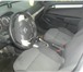 Opel Astra 2007г 1606109 Opel Astra фото в Брянске