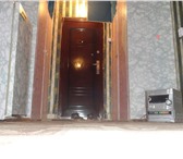 Foto в Недвижимость Квартиры Коммуналка 
ул. Кутузова23 в Красноярске 790 000