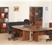 Foto в Мебель и интерьер Офисная мебель Столы от 1190 руб, тумбы от 1800 руб., пеналы, в Тюмени 600