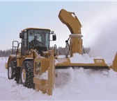 Фото в Авторынок Спецтехника Снегоочиститель R.P.M Tech LM220 является в Москве 0