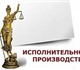 Консультации по вопросам исполнительного