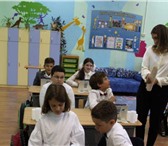 Фотография в Образование Разное Открыта запись на новый 2023-2024 учебный в Москве 73 000