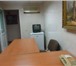 Изображение в Недвижимость Коммерческая недвижимость Сдаются офисные помещения ( кабинетная система в Москве 30 000