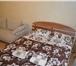 Фотография в Недвижимость Аренда жилья Сдам однокомнатную квартиру со всей мебелью в Чернушка 4 000