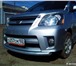 Toyota Noah 2006г 1048273 Toyota Voxy фото в Нижнекамске