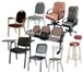 Изображение в Мебель и интерьер Столы, кресла, стулья Мебель компании стулья опт предназначена в Москве 450