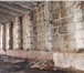 Фотография в Строительство и ремонт Строительные материалы Продам панели стеновые ПСТ 6х1, 2 б\у состояние в Челябинске 2 500