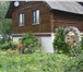Изображение в Недвижимость Продажа домов двухэтажная дача из бруса площадью 100 кв.м., в Малоярославец 2 700 000