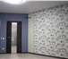 Изображение в Строительство и ремонт Ремонт, отделка Мастер универсал лично выполнит отделочные в Омске 0