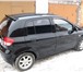 Хёндай гетц в очень хорошем состоянии 912410 Hyundai Getz фото в Нижнем Тагиле