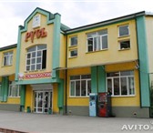 Foto в Недвижимость Коммерческая недвижимость Продается помещение центра "Русь". В данный в Владикавказе 41 000 000