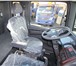 Фотография в Авторынок Самопогрузчик (кран-манипулятор) Технические характеристики грузовика Hyundai в Омске 0