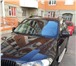 Продам BMW X5 3476381 BMW X5 фото в Москве