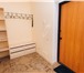 Foto в Недвижимость Аренда жилья Сдается на ЧАСЫ и СУТКИ 1к квартира в двух в Екатеринбурге 1 800
