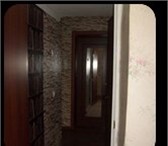 Foto в Недвижимость Аренда жилья Квартира в нормальном состоянии. Низкая коммунальная в Екатеринбурге 19 000