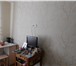 Фото в Недвижимость Комнаты 11м2, состояние отличное, пвх, натяжной потолок, в Красноярске 750 000