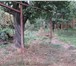 Фотография в Недвижимость Земельные участки Тихое, уединённое место,но при этом в центре в Краснодаре 6 000 000