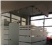 Изображение в Строительство и ремонт Двери, окна, балконы Пленки тонирующие, бронирующие, антивандальные, в Краснодаре 437