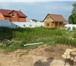 Изображение в Недвижимость Продажа домов Продется красивый жилой дом 120 м² близ д. в Калуге 6 500 000