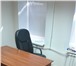 Изображение в Недвижимость Коммерческая недвижимость В посуточную субаренду сдается помещение в Санкт-Петербурге 1 500