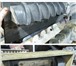 Фотография в Прочее,  разное Разное Реализация оборудования ЖБИ завода. Формы в Москве 0