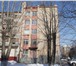 Фотография в Недвижимость Коммерческая недвижимость В центре города, рядом со станцией, - нежилое в Москве 46 000 000