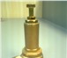 Фото в Строительство и ремонт Сантехника (оборудование) Предлагаем из наличия предохранительные клапаны в Казани 900