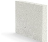 Foto в Строительство и ремонт Строительные материалы Продаю плиты перекрытия от 2 до 10 метров, в Москве 0