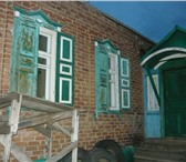 Фотография в Недвижимость Продажа домов Продаю крепкий, добротный дом. 74/50/11. в Ростове-на-Дону 2 400 000